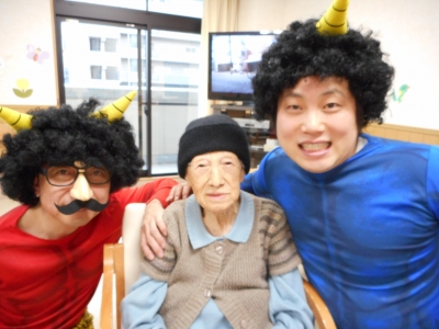 DSCN1188.JPG