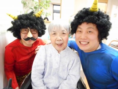 DSCN1195.JPG