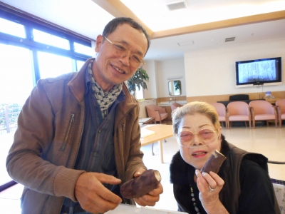 DSCN1402.JPG