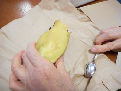 DSCN1408.JPG