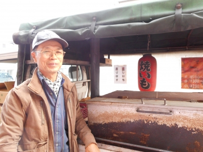 DSCN1421.JPG