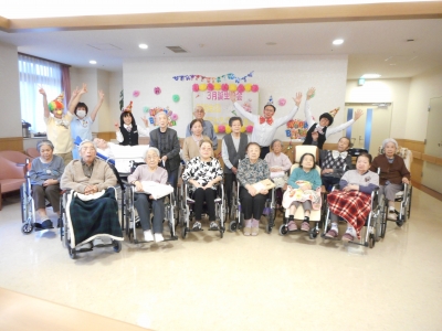 DSCN1799.JPG