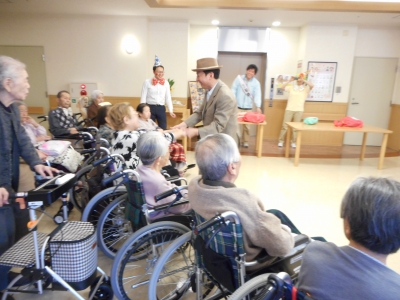 DSCN1804.JPG