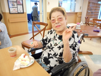 DSCN1811.JPG