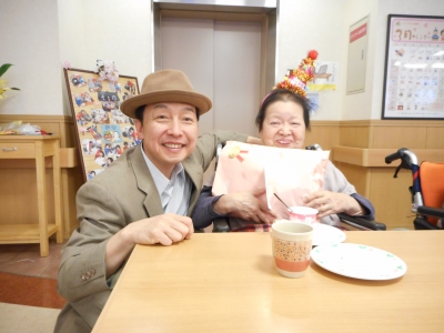 DSCN1812.JPG