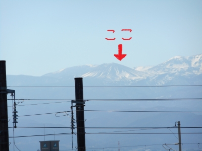 DSCN2025.JPG
