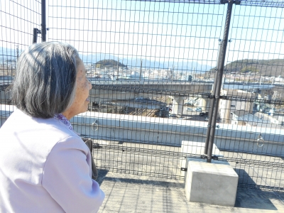 DSCN2027.JPG
