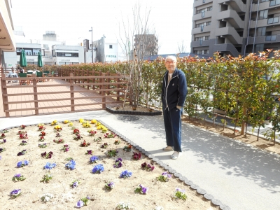 DSCN2255.JPG