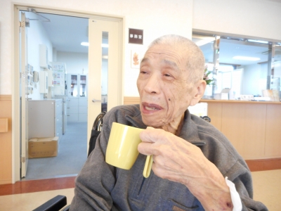 DSCN2240.JPG
