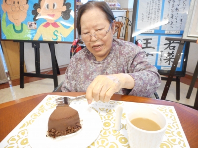 DSCN3156.JPG