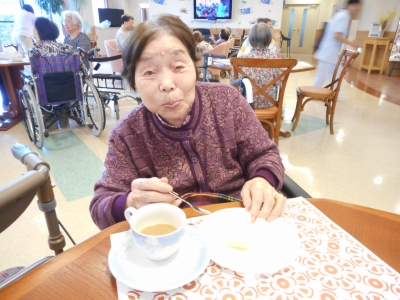 DSCN3158.JPG