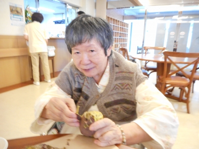 DSCN3371.JPG