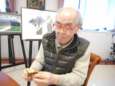 DSCN3375.JPG