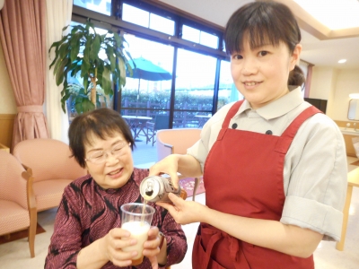 DSCN3298.JPG