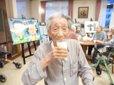 DSCN3306.JPG