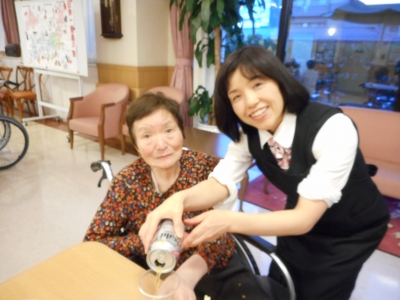 DSCN3317.JPG
