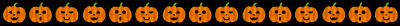 line_halloween_pumpkin.png