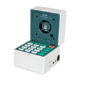 l050.jpg