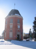 inf20