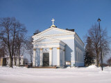 kirkko25