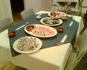 sushi1