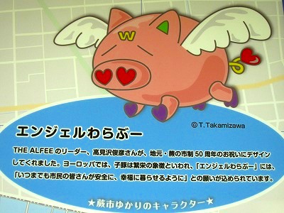 2707 お米料理２５６ 成人式の始まった市で クルドのケバブ丼 を 蕨 きこしめす講釈師