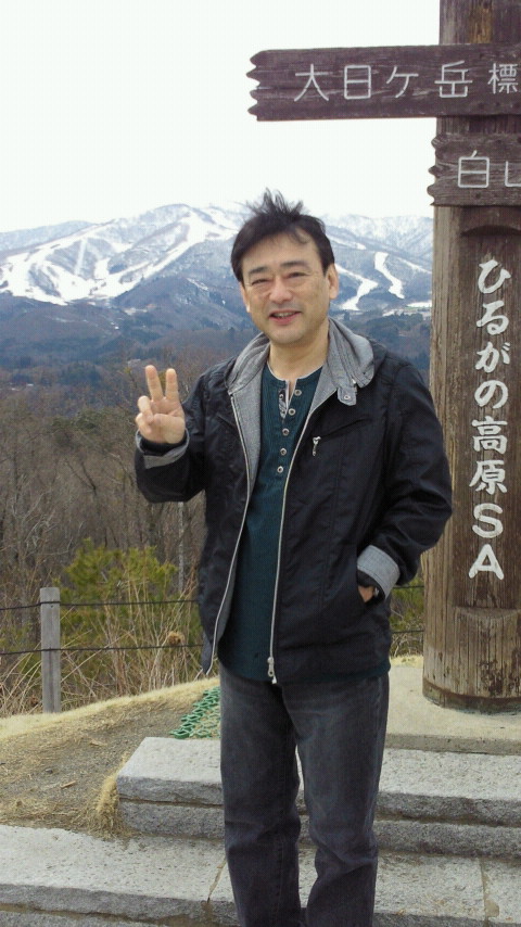 2012041313520000.jpg