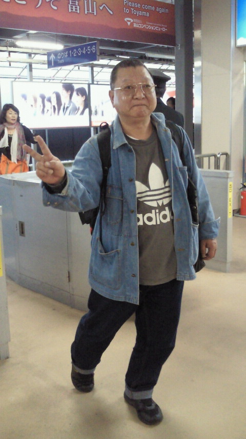 2012041317440000.jpg