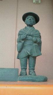 2012041318060000.jpg