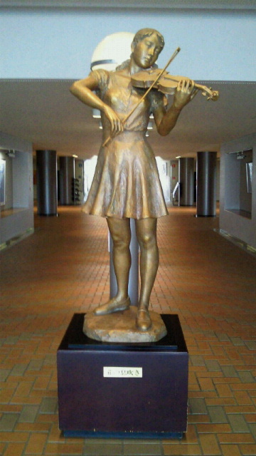 2012041520450000.jpg