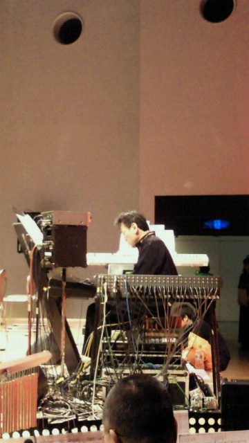 2012041520500000.jpg