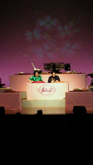 2012041520530000.jpg