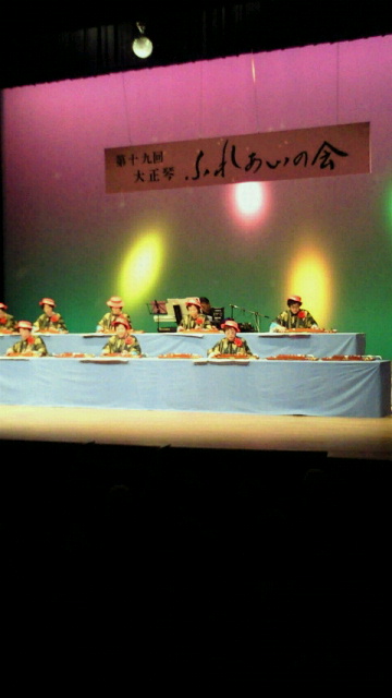 2012041918580000.jpg