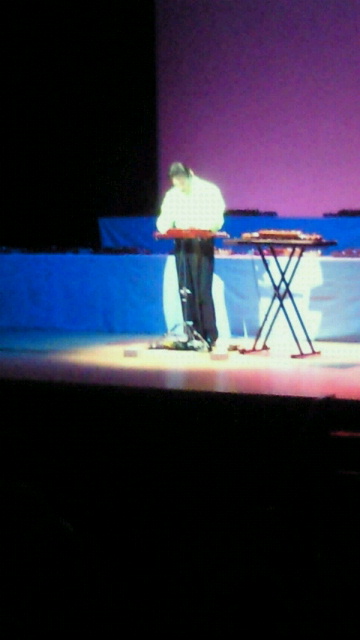 2012041919060000.jpg