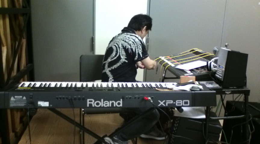 20120429111053.jpg