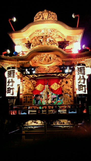 2012050620360000.jpg