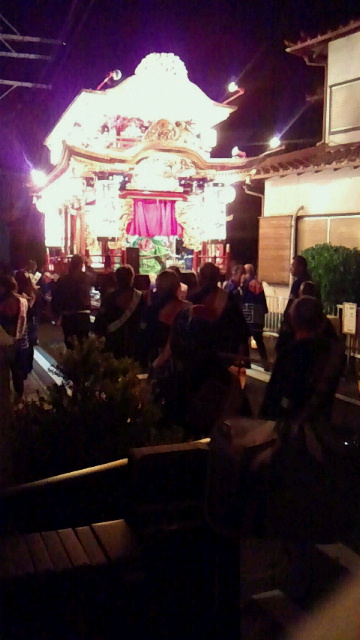 2012050620430000.jpg