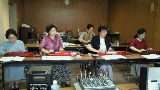 2012061221210000.jpg