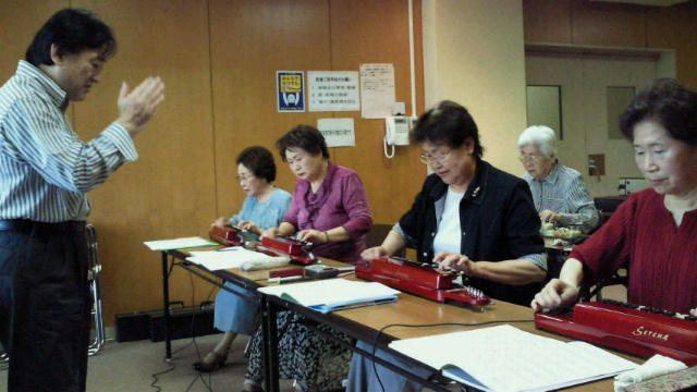2012061221250000.jpg