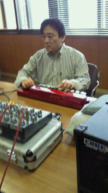 2012061221330000.jpg