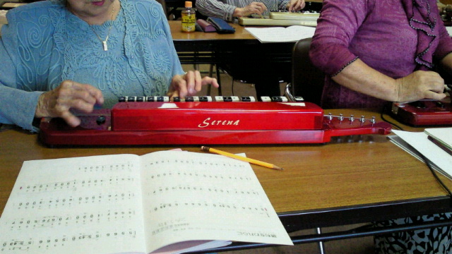 2012061221420000.jpg