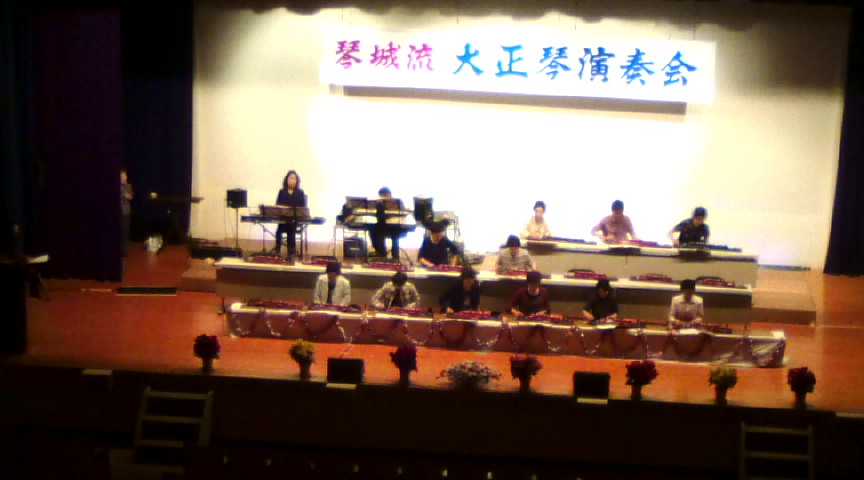 20120630095542.jpg