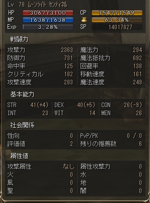 080121¥ì¥Ù¥ë78¥¹¥Æ¡¼¥¿¥¹
