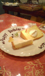 20070531_296719.jpg