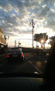20070724182153.jpg