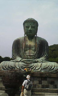 D1000008.jpg