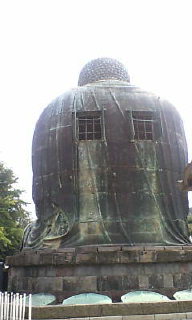 D1000013.jpg