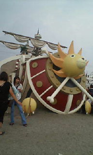 D1000014.jpg