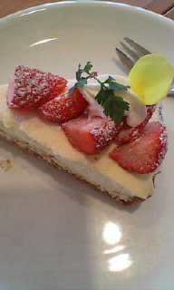 20080322161459.jpg