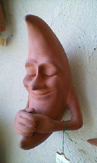 20080322152616.jpg